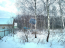 For sale:  land - д. Krasnye Holmy (10556-088) | Dom2000.com #76573775