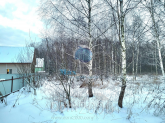 For sale:  land - д. Krasnye Holmy (10556-088) | Dom2000.com