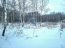 For sale:  land - д. Krasnye Holmy (10556-088) | Dom2000.com #76573776