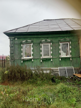 Продам дом - ул. Центральная улица, 61А, д. Плеханово (10572-088) | Dom2000.com