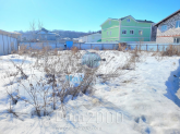 For sale:  land - Chita city (10623-088) | Dom2000.com