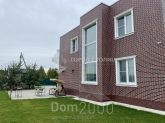 Продам дом - 3-я улица, 41, д. Петрушино (10650-088) | Dom2000.com