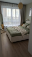 Lease 2-room apartment - Очаковское шоссе, 5к1 str., Moscow city (10656-088) | Dom2000.com #78036550