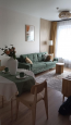 Lease 2-room apartment - Очаковское шоссе, 5к1 str., Moscow city (10656-088) | Dom2000.com #78036551