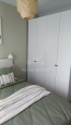 Lease 2-room apartment - Очаковское шоссе, 5к1 str., Moscow city (10656-088) | Dom2000.com #78036552
