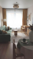 Lease 2-room apartment - Очаковское шоссе, 5к1 str., Moscow city (10656-088) | Dom2000.com #78036553