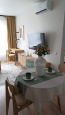Lease 2-room apartment - Очаковское шоссе, 5к1 str., Moscow city (10656-088) | Dom2000.com #78036554