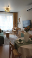 Lease 2-room apartment - Очаковское шоссе, 5к1 str., Moscow city (10656-088) | Dom2000.com #78036555