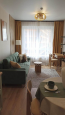 Lease 2-room apartment - Очаковское шоссе, 5к1 str., Moscow city (10656-088) | Dom2000.com #78036556