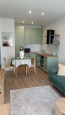 Lease 2-room apartment - Очаковское шоссе, 5к1 str., Moscow city (10656-088) | Dom2000.com #78036557
