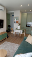 Lease 2-room apartment - Очаковское шоссе, 5к1 str., Moscow city (10656-088) | Dom2000.com #78036559