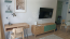 Lease 2-room apartment - Очаковское шоссе, 5к1 str., Moscow city (10656-088) | Dom2000.com #78036560