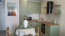 Lease 2-room apartment - Очаковское шоссе, 5к1 str., Moscow city (10656-088) | Dom2000.com #78036562
