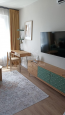 Lease 2-room apartment - Очаковское шоссе, 5к1 str., Moscow city (10656-088) | Dom2000.com #78036563