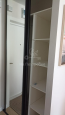 Lease 2-room apartment - Очаковское шоссе, 5к1 str., Moscow city (10656-088) | Dom2000.com #78036564