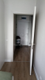 Lease 2-room apartment - Очаковское шоссе, 5к1 str., Moscow city (10656-088) | Dom2000.com #78036565