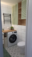 Lease 2-room apartment - Очаковское шоссе, 5к1 str., Moscow city (10656-088) | Dom2000.com #78036566