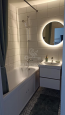 Lease 2-room apartment - Очаковское шоссе, 5к1 str., Moscow city (10656-088) | Dom2000.com #78036567