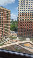Lease 2-room apartment - Очаковское шоссе, 5к1 str., Moscow city (10656-088) | Dom2000.com #78036569