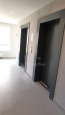 Lease 2-room apartment - Очаковское шоссе, 5к1 str., Moscow city (10656-088) | Dom2000.com #78036571