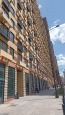 Lease 2-room apartment - Очаковское шоссе, 5к1 str., Moscow city (10656-088) | Dom2000.com #78036574