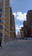 Lease 2-room apartment - Очаковское шоссе, 5к1 str., Moscow city (10656-088) | Dom2000.com #78036575