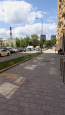 Lease 2-room apartment - Очаковское шоссе, 5к1 str., Moscow city (10656-088) | Dom2000.com #78036576