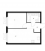 Lease 2-room apartment - Очаковское шоссе, 5к1 str., Moscow city (10656-088) | Dom2000.com #78036577