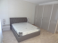 Lease 3-room apartment in the new building - Valmieras iela 28 str., Riga (3994-088) | Dom2000.com #23456297