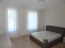 Lease 3-room apartment in the new building - Valmieras iela 28 str., Riga (3994-088) | Dom2000.com #23456298