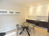 Lease 3-room apartment in the new building - Valmieras iela 28 str., Riga (3994-088) | Dom2000.com