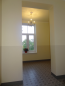 Lease 3-room apartment in the new building - Valmieras iela 28 str., Riga (3994-088) | Dom2000.com #23456305