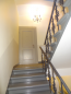Lease 3-room apartment in the new building - Valmieras iela 28 str., Riga (3994-088) | Dom2000.com #23456306