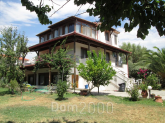 For sale:  home - Sithonia (4111-088) | Dom2000.com