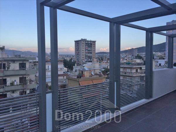 Продам будинок - Athens (4114-088) | Dom2000.com