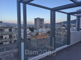 For sale:  home - Athens (4114-088) | Dom2000.com