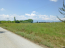 For sale:  land - Pieria (4116-088) | Dom2000.com #24508218