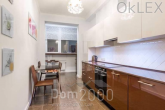 For sale:  2-room apartment in the new building - Евгения Коновальца ул., 44 "А", Pechersk (6193-088) | Dom2000.com