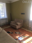 Lease 3-room apartment - Svyatoshin (6813-088) | Dom2000.com #45180637