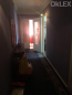 Lease 3-room apartment - Svyatoshin (6813-088) | Dom2000.com #45180638