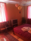 Lease 3-room apartment - Svyatoshin (6813-088) | Dom2000.com #45180639
