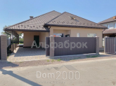 Продам будинок - с. Хотянівка (8700-088) | Dom2000.com