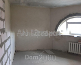 For sale:  2-room apartment - Осенняя ул., 33, Bilichi (8704-088) | Dom2000.com