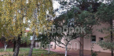 Продам дом - Осокорская ул., Осокорки (8741-088) | Dom2000.com