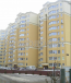 For sale:  5-room apartment in the new building - Леси Украинки ул., 20, Sofiyivska Borschagivka village (8965-088) | Dom2000.com #60958230