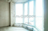 For sale:  1-room apartment in the new building - Соборная ул., 126/14, Sofiyivska Borschagivka village (9018-088) | Dom2000.com