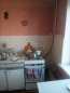 Lease 1-room apartment - Правды проспект, 88а str., Podilskiy (9178-088) | Dom2000.com #62659639