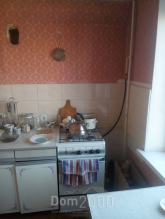 Lease 1-room apartment - Правды проспект, 88а str., Podilskiy (9178-088) | Dom2000.com