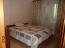 Lease 2-room apartment - Оболонская площадь, 3 str., Obolonskiy (9180-088) | Dom2000.com #62679411