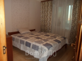 Lease 2-room apartment - Оболонская площадь, 3 str., Obolonskiy (9180-088) | Dom2000.com